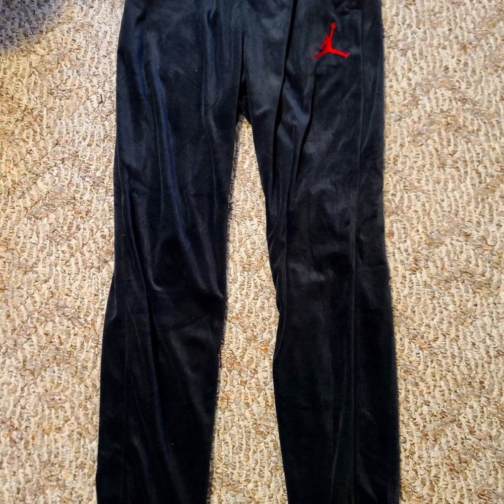 Jordan Pants Kids XL